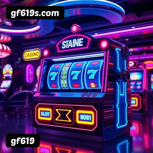 Como Instalar APK gf619