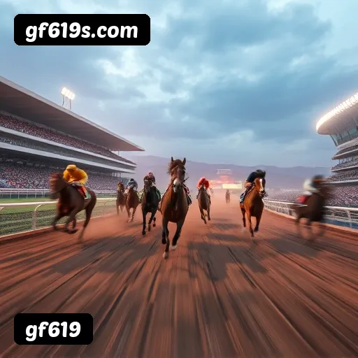 Como Registrar e Fazer Login gf619