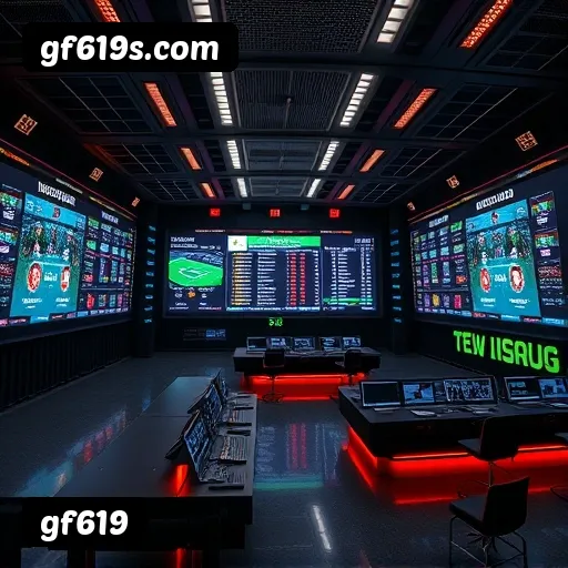 FAQ - Perguntas Frequentes gf619