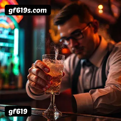 Análise gf619 - Vantagens e Desvantagens