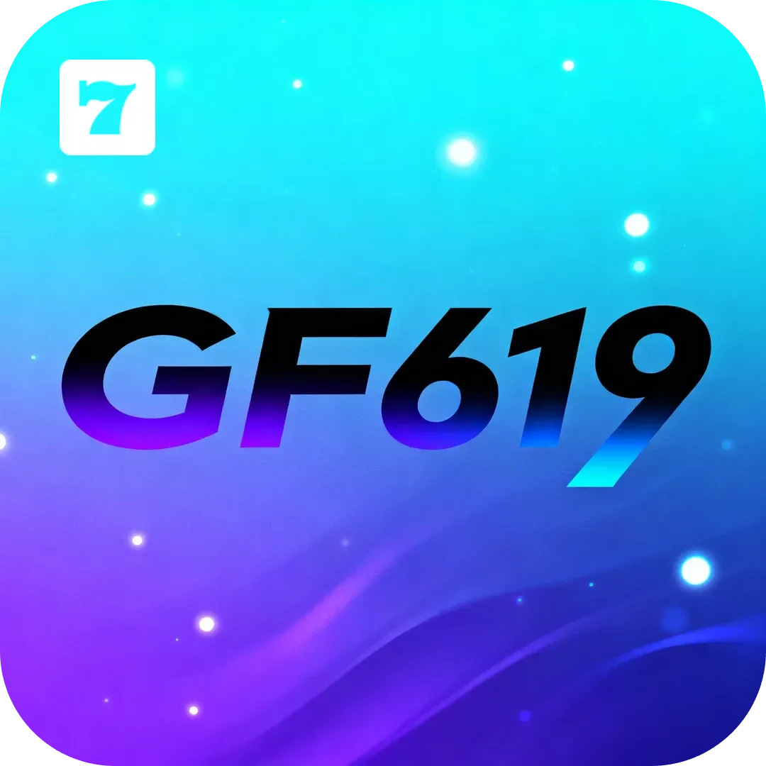 Jogos de fortune da gf619 com prêmios incríveis