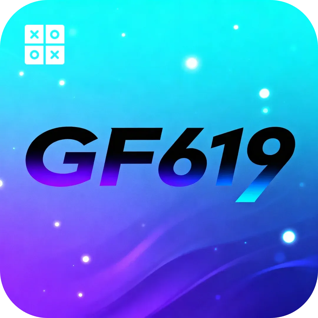 Jogos online da gf619 com variedade de opções