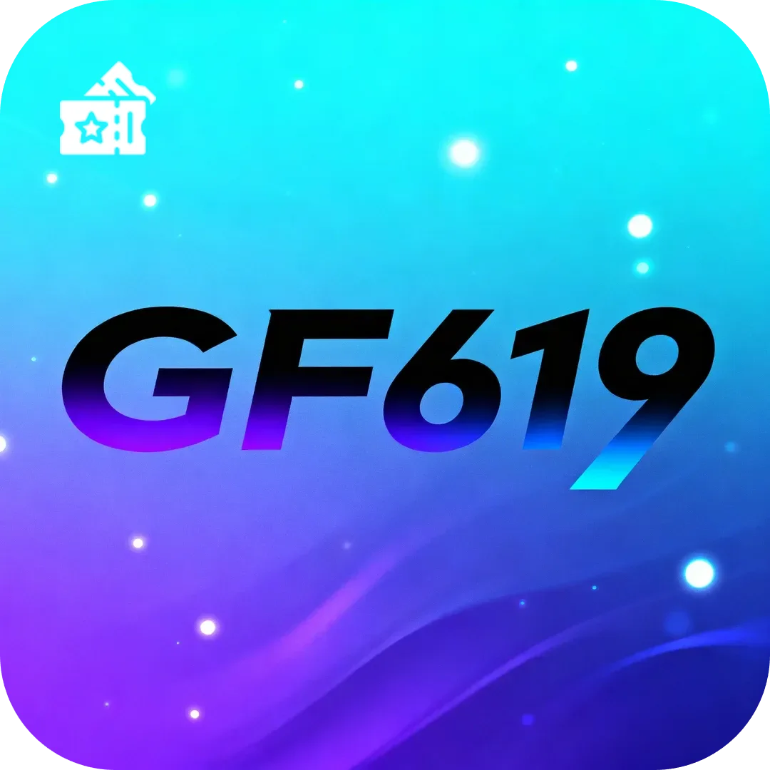 Jogos de loteria online na gf619