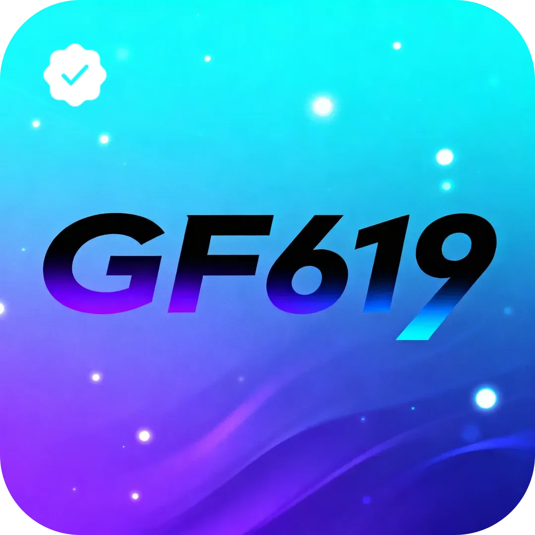 Plataforma completa da gf619 com todos os jogos