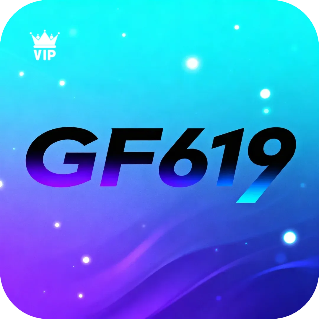 Programa VIP exclusivo da gf619